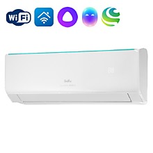 BALLU BSW-07HN1_24Y