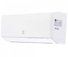 EUROKLIMAT EKSA-20HN/EKOA-20HN