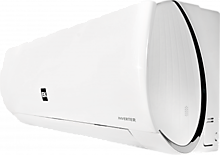 EUROKLIMAT  EKSF-20HNS/EKOF-20HNS