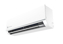 
    THAICON TL-RWC20-NR/TL-ROC20-NR
  