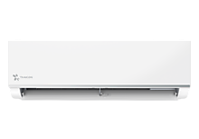 THAICON TL-RWC50-FR/TL-ROC50-FR