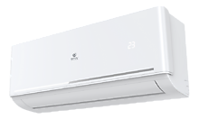 ROYAL CLIMA RC-FC70HN 