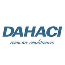 DAHACI