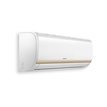 DAHACI DI24BFM-D/DO24BFM-D