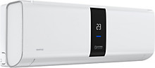 
    ULTIMA COMFORT ELYSIUM Inverter ELB-I07PN
  