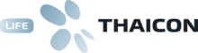 THAICON